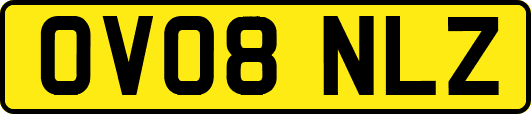OV08NLZ