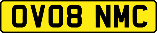 OV08NMC