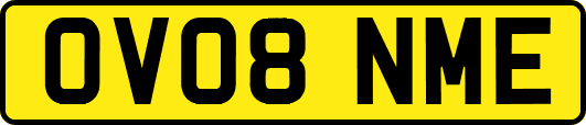 OV08NME