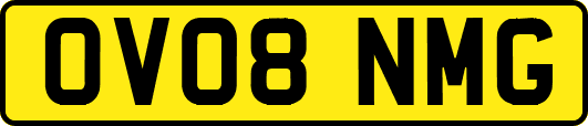 OV08NMG