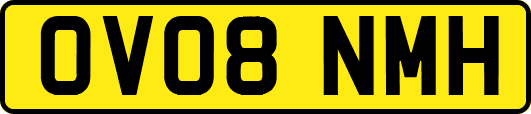 OV08NMH