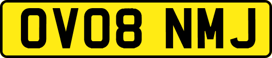 OV08NMJ