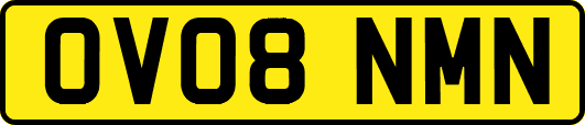OV08NMN