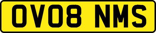 OV08NMS