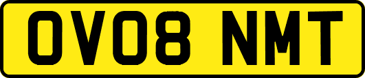 OV08NMT