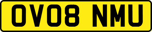 OV08NMU