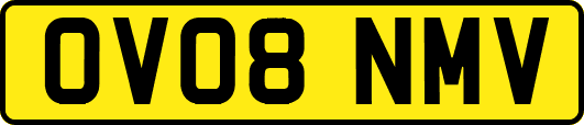 OV08NMV