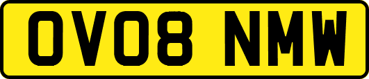 OV08NMW