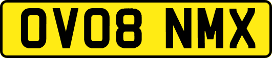 OV08NMX