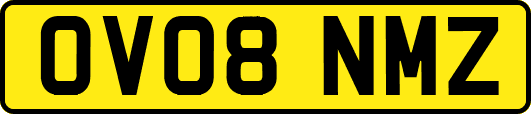 OV08NMZ