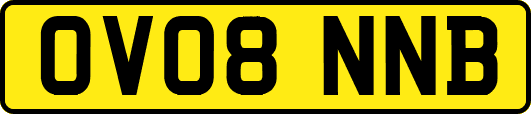 OV08NNB