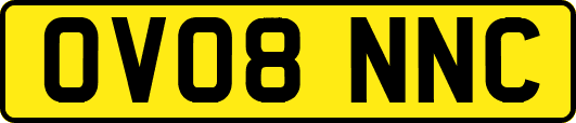 OV08NNC