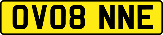 OV08NNE