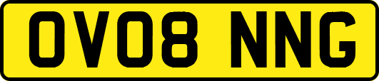 OV08NNG