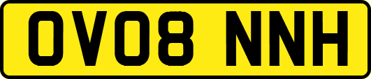 OV08NNH
