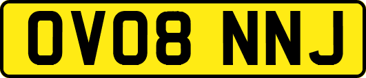OV08NNJ