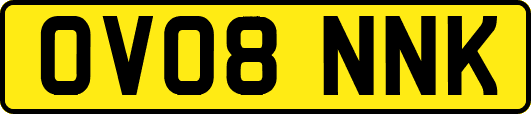 OV08NNK
