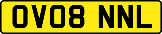 OV08NNL
