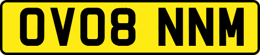 OV08NNM