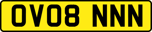 OV08NNN