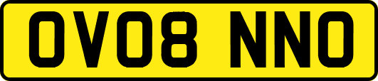 OV08NNO