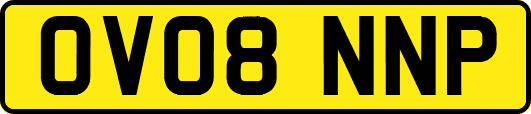 OV08NNP