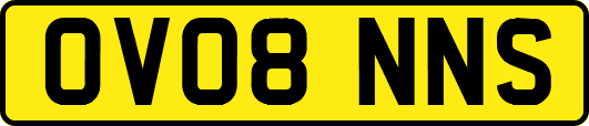 OV08NNS