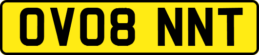 OV08NNT