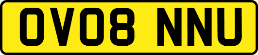 OV08NNU