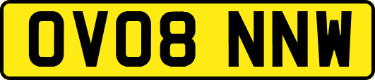 OV08NNW