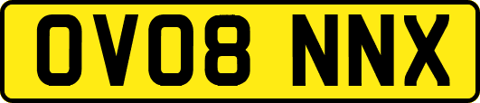 OV08NNX