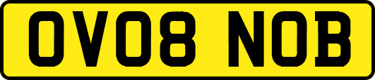 OV08NOB