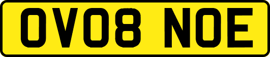 OV08NOE