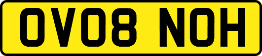 OV08NOH
