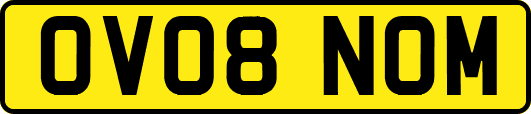 OV08NOM