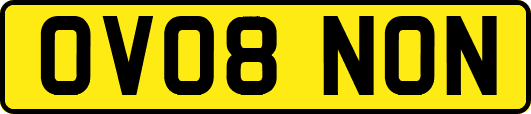 OV08NON