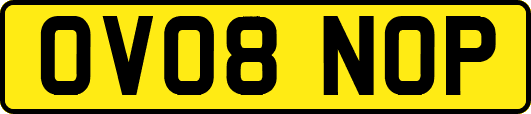 OV08NOP
