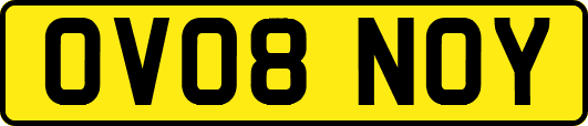 OV08NOY