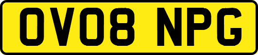 OV08NPG