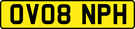 OV08NPH
