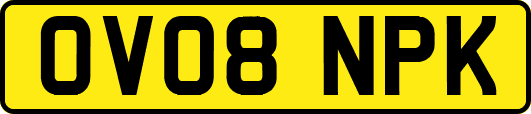 OV08NPK
