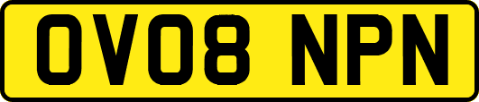 OV08NPN