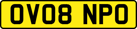 OV08NPO