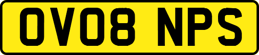 OV08NPS