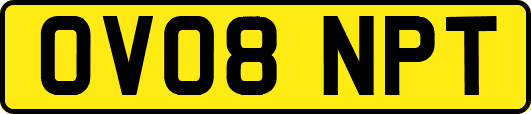 OV08NPT