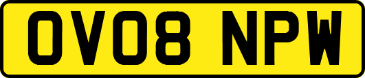 OV08NPW