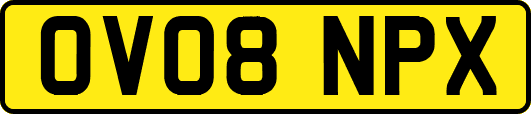 OV08NPX