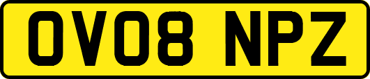 OV08NPZ