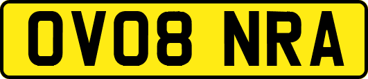 OV08NRA