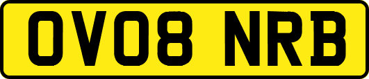 OV08NRB